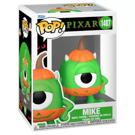 Funko POP figure Disney Pixar Mike Wazowski termékfotója