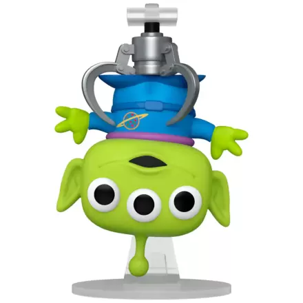 Funko POP figure Disney Pixar Toy Story Alien With Claw product photo
