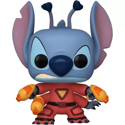 POP figure Disney Stitch 626 product photo
