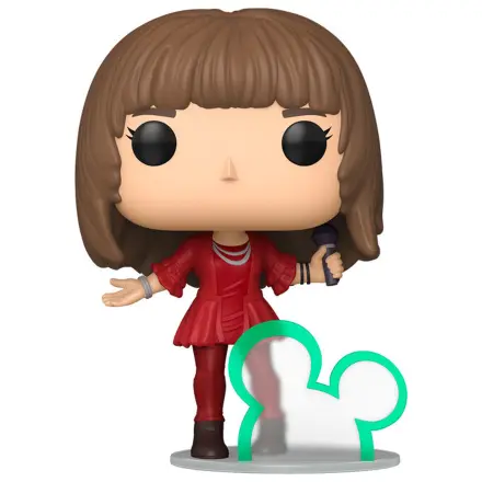 Funko POP figure Disney Throwback Mitchie product photo