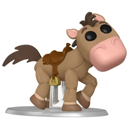 Funko POP figure Premium Disney Toy Story 5 Bullseye product photo