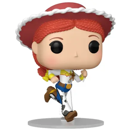 Funko POP figure Disney Toy Story 5 Jessie product photo