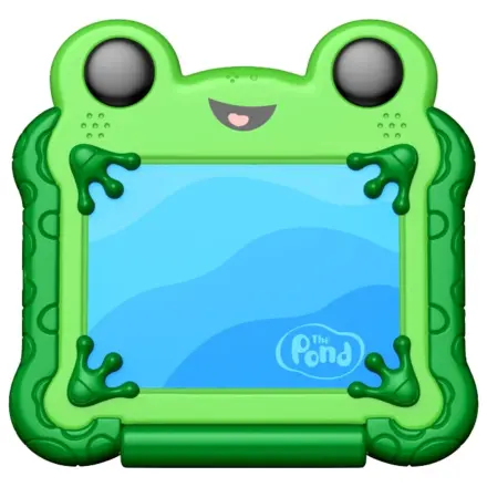 Funko POP figure Disney Toy Story 5 Lilypad product photo