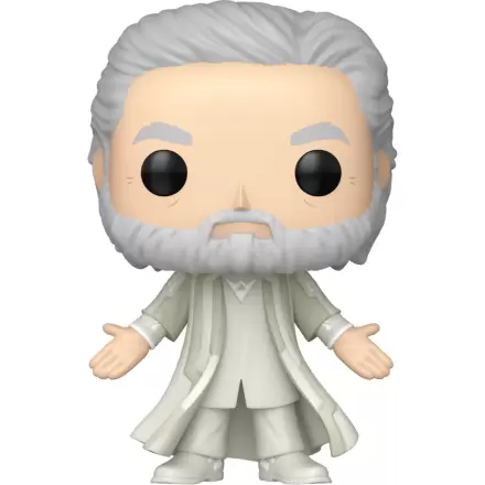 Funko POP figure Disney Tron Ares Kevin Flynn product photo