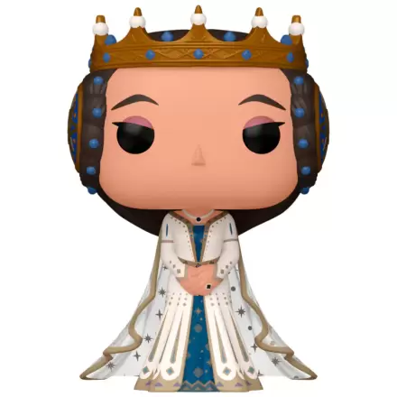 POP figure Disney Wish Queen Amaya termékfotója