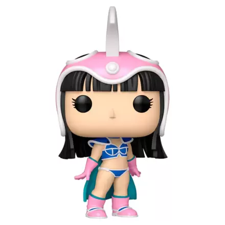 Funko POP figure Dragon Ball Chichi product photo