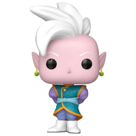 Funko POP figure Dragon Ball Daima Supreme Kai Mini product photo