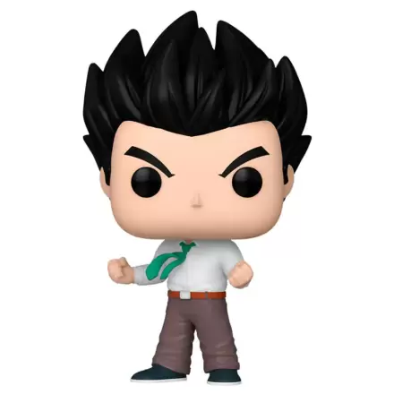 Funko POP figure Dragon Ball GT Gohan termékfotója