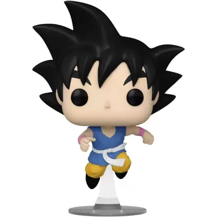 Funko POP figure Dragon Ball GT Goku termékfotója