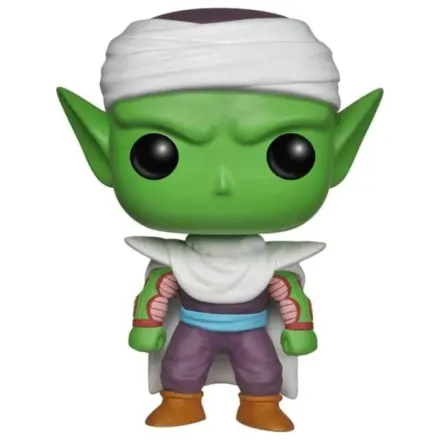 Funko POP figure Dragon Ball Z Piccolo product photo