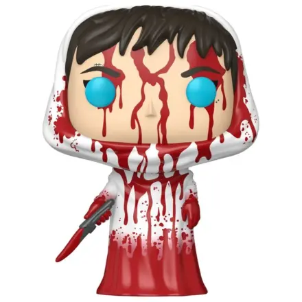Funko POP figure Dune Part Three Alia Atreides product photo