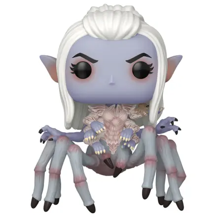 Funko POP figure Dungeon & Dragons Lolth The Spider Queen product photo
