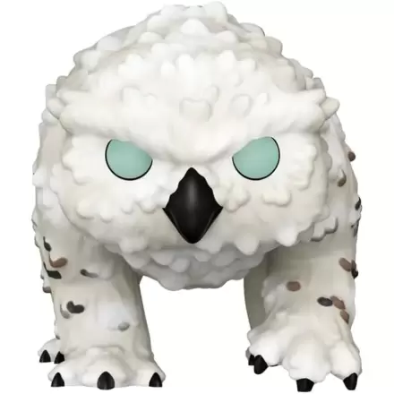 Funko POP figure Dungeons & Dragons Owlbear Exclusive product photo