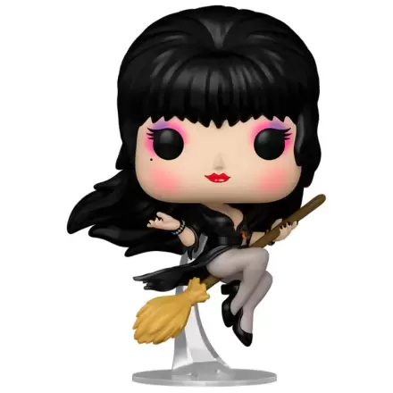 Funko POP figure Elvira Mistress of the Dark product photo