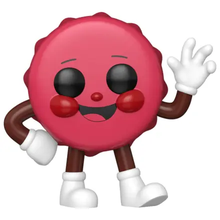 Funko POP figure Fallout Cappy product photo