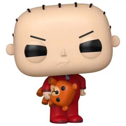 Funko POP figure Family Guy Stewie Griffin product photo