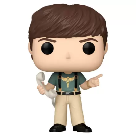 Funko POP figure Ferris Bueller's Day Off Cameron Frye termékfotója