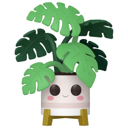 Funko POP figure Flora Monstera product photo