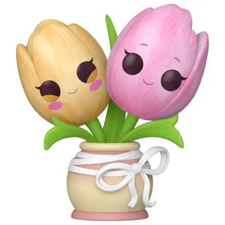 Funko POP figure Flora Tulip product photo