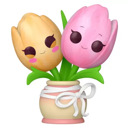 Funko POP figure Flora Tulip product photo