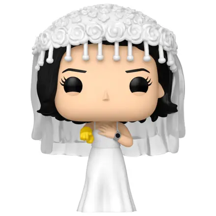 Funko POP figure Friends Monica Geller product photo