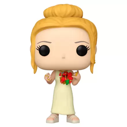 Funko POP figure Friends Phoebe Buffay termékfotója