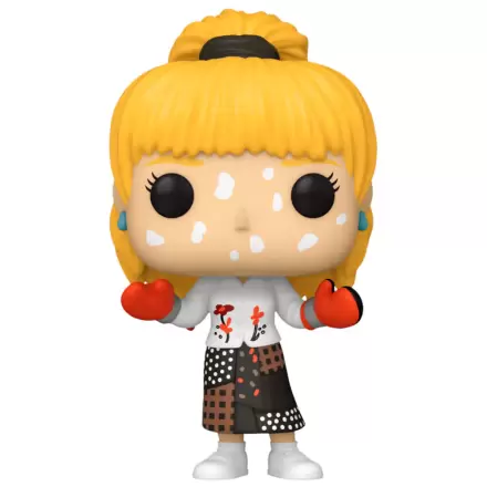 POP figure Friends Phoebe Buffay termékfotója