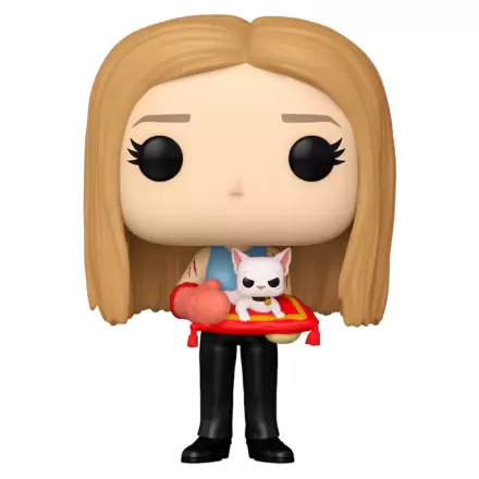 Funko POP figure Friends Rachel Green termékfotója