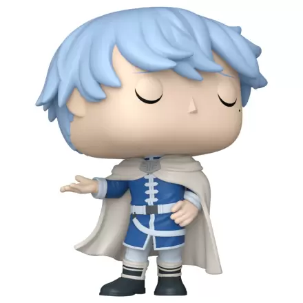 Funko POP figure Frieren Beyond Journey's End Himmel product photo