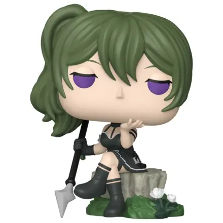 Funko POP figure Frieren Beyond Journey's End Ubel product photo