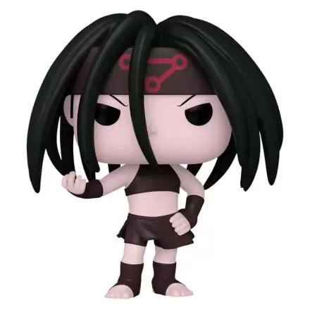 Funko POP figure Fullmetal Alchemist Envy termékfotója