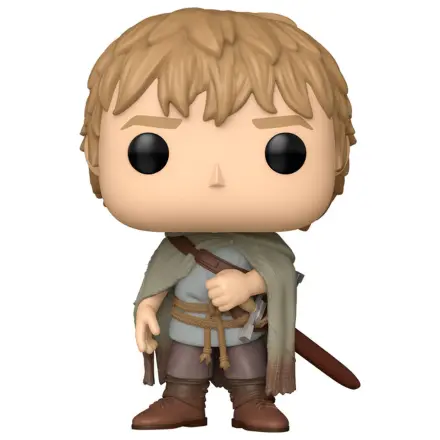 Funko POP figure Game of Thrones A Knight of Seven Kingdoms Dunk product photo
