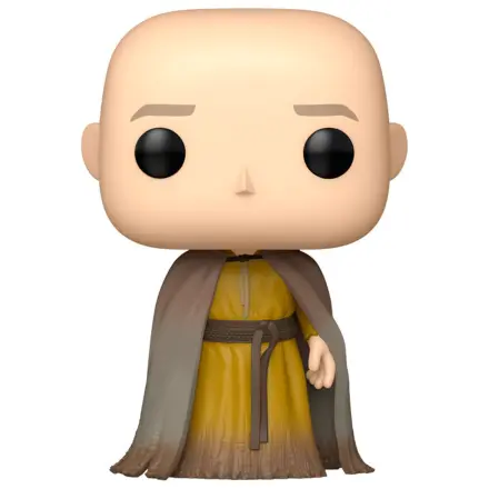 Funko POP figure Game of Thrones A Knight of Seven Kingdoms Egg product photo
