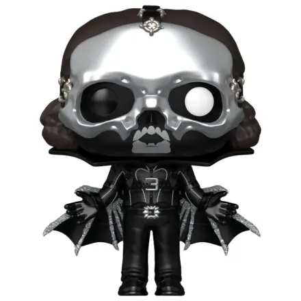 Funko POP figure Ghost Bat Wing Papa Diamond product photo