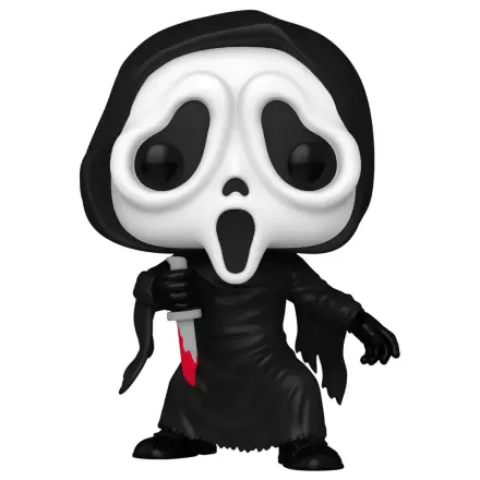 Funko POP figure Ghost Face 25cm termékfotója