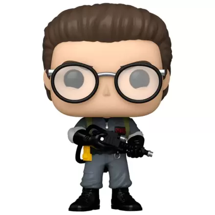 Funko POP figure Ghostbusters 2 Egon Spengler product photo