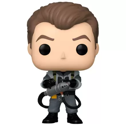 Funko POP figure Ghostbusters 2 Ray Stantz product photo