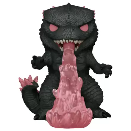 POP figure Godzilla and Kong The New Empire Godzilla termékfotója