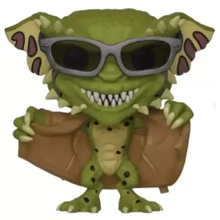 Funko POP figure Gremlins 2 Flashing Gremlin termékfotója