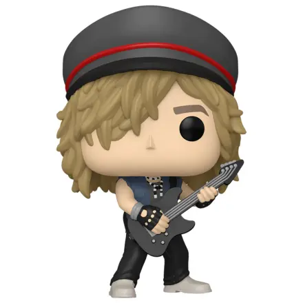 Funko POP figure Guns N Roses Duff McKagan product photo