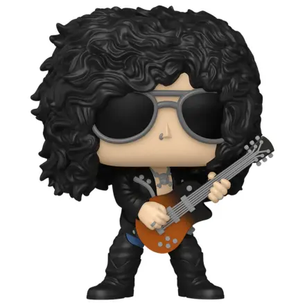 Funko POP figure Guns N Roses Slash product photo