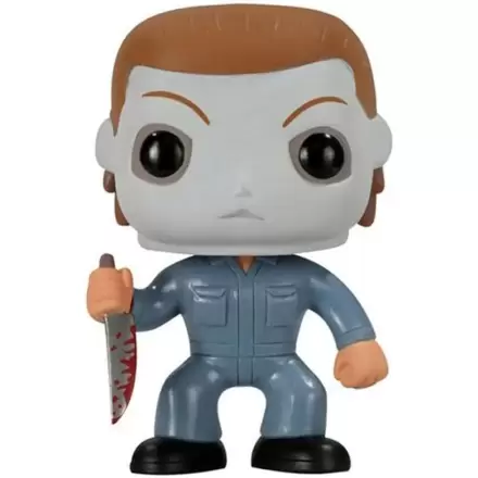 Funko POP figure Halloween Michael Myers product photo