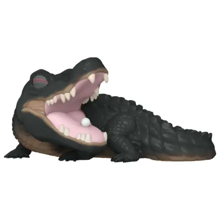 Funko POP figure Happy Gilmore 2 Alligator product photo