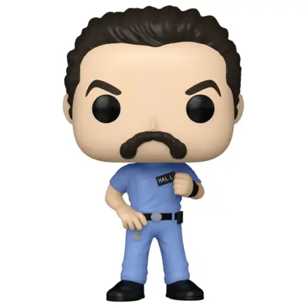 Funko POP figure Happy Gilmore 2 Hal L product photo