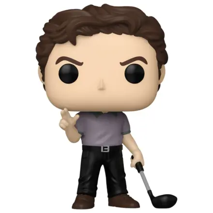Funko POP figure Happy Gilmore 2 Shooter McGavin product photo