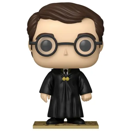 Funko POP figure Harry Potter James Potter product photo