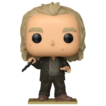 Funko POP figure Harry Potter Peter Pettigrew product photo
