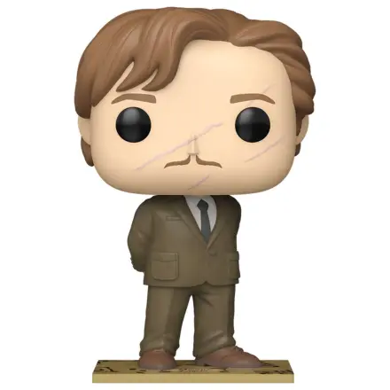 Funko POP figure Harry Potter Remus Lupin product photo