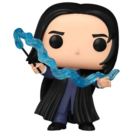 Funko POP figure Harry Potter Severus Snape product photo