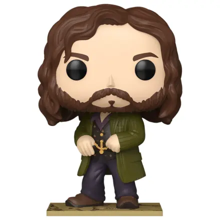 Funko POP figure Harry Potter Sirius Black product photo